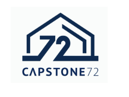 Capstone72